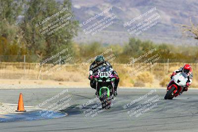 media/Jan-16-2022-CVMA (Sun) [[7f3d92989d]]/Race 4 Supersport Open/